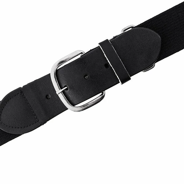Champion Uniform Black Belt Belts 4 Champion Uniform Black Belt Belts