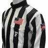 Smitty Sublimated CFO Cold Weather Football Long Sleeve Shirt