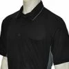 Shirts Smitty "Major League" Style Panel Shirt - Performance Mesh Fabric 1 Shirts Smitty "Major League" Style Panel Shirt - Performance Mesh Fabric