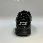 3N2 Reaction Referee VX1 Indoor