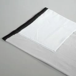 Stripes Plus PRO Neck Gaiter Masks 9 Stripes Plus PRO Neck Gaiter Masks