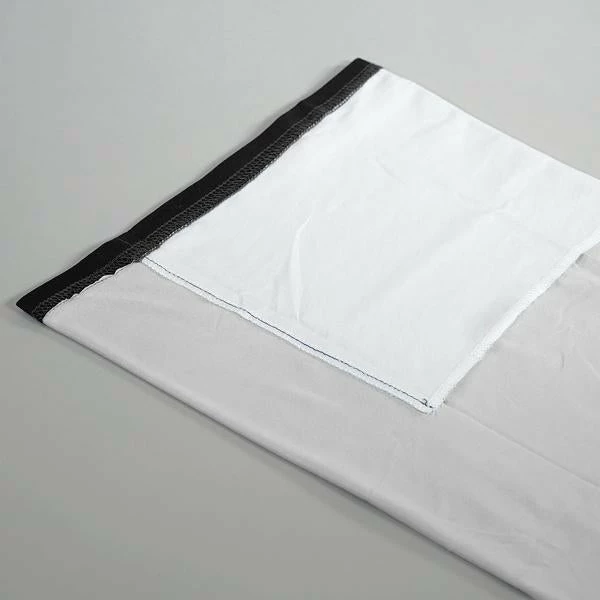 Stripes Plus PRO Neck Gaiter Masks 5 Stripes Plus PRO Neck Gaiter Masks