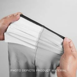 Stripes Plus PRO Neck Gaiter Masks 10 Stripes Plus PRO Neck Gaiter Masks