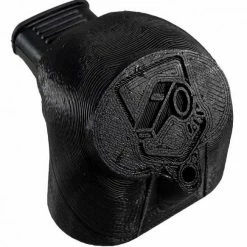 Smitty The Whistle Shield Whistles & Lanyards