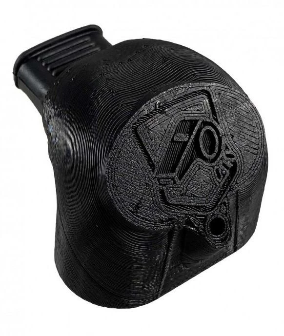 Smitty The Whistle Shield Whistles & Lanyards 4 Smitty The Whistle Shield Whistles & Lanyards