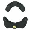 Accessories Wilson Umpire Face Mask Replacement Pads Memory Foam 2 Accessories Wilson Umpire Face Mask Replacement Pads Memory Foam