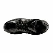 Shoes 3N2 Patent Reaction Referee Indoor 6 Shoes 3N2 Patent Reaction Referee Indoor