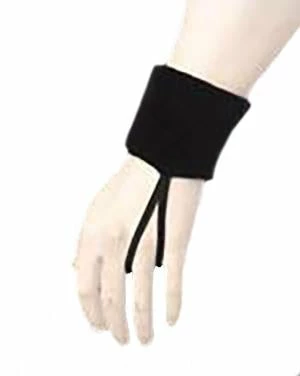 Smitty Sweatband Down Indicator 3 Smitty Sweatband Down Indicator