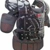Chest Protectors Adams XV HD Umpire Chest Protector 1 Chest Protectors Adams XV HD Umpire Chest Protector
