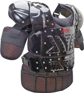 Chest Protectors Adams XV HD Umpire Chest Protector 3 Chest Protectors Adams XV HD Umpire Chest Protector