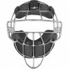 All-star Face Masks & Helmets All Star Magnesium Mask