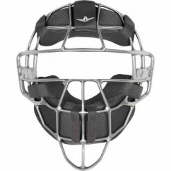 All-star Face Masks & Helmets All Star Magnesium Mask