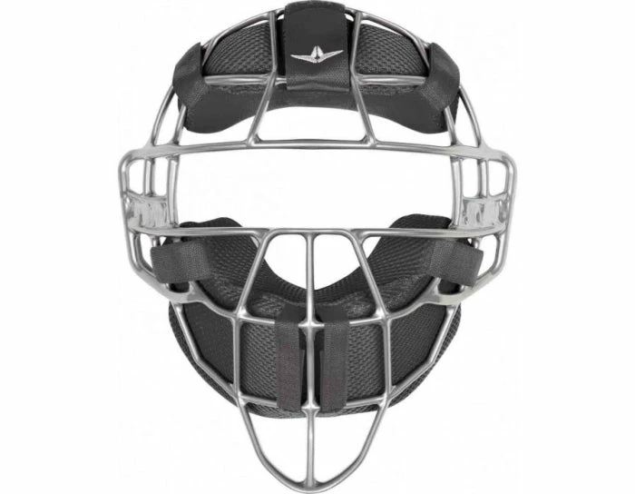 All-star Face Masks & Helmets All Star Magnesium Mask 3 All-star Face Masks & Helmets All Star Magnesium Mask