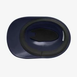 Wilson ProSRZ Skull Cap Hats