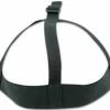 Champro Accessories Replacement Mask Harness 1 Champro Accessories Replacement Mask Harness