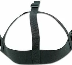 Champro Accessories Replacement Mask Harness