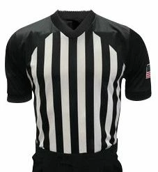 Honig's New NCAA Basketball Shirt