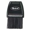 Markwort Umpire Plastic Brush