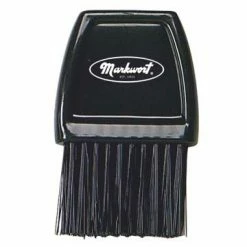 Markwort Umpire Plastic Brush