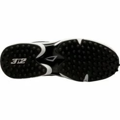 3N2 Mofo Trainer Turf Shoes
