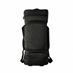 Bags Wilson Umpire Bag On Wheels 14 Bags Wilson Umpire Bag On Wheels