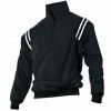 Cliff Keen Microfiber Umpire Jacket