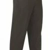 Cliff Keen Baseball COMBO Pant Pants