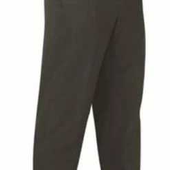 Cliff Keen Baseball COMBO Pant Pants
