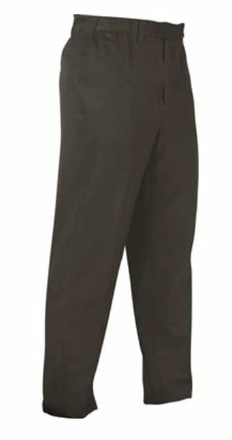 Cliff Keen Baseball COMBO Pant Pants 3 Cliff Keen Baseball COMBO Pant Pants