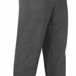 Cliff Keen Softball COMBO Pant