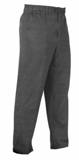 Cliff Keen Softball COMBO Pant 3 Cliff Keen Softball COMBO Pant