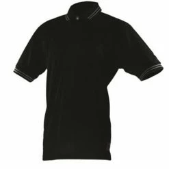 Shirts Cliff Keen Traditional Style Baseball Shirt