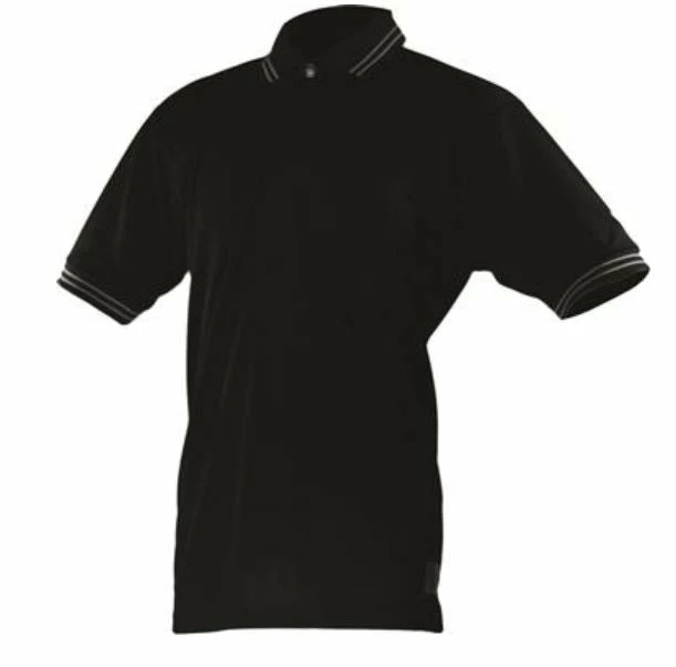 Shirts Cliff Keen Traditional Style Baseball Shirt 3 Shirts Cliff Keen Traditional Style Baseball Shirt