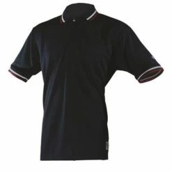 Cliff Keen Traditional Style Softball Shirt Shirts