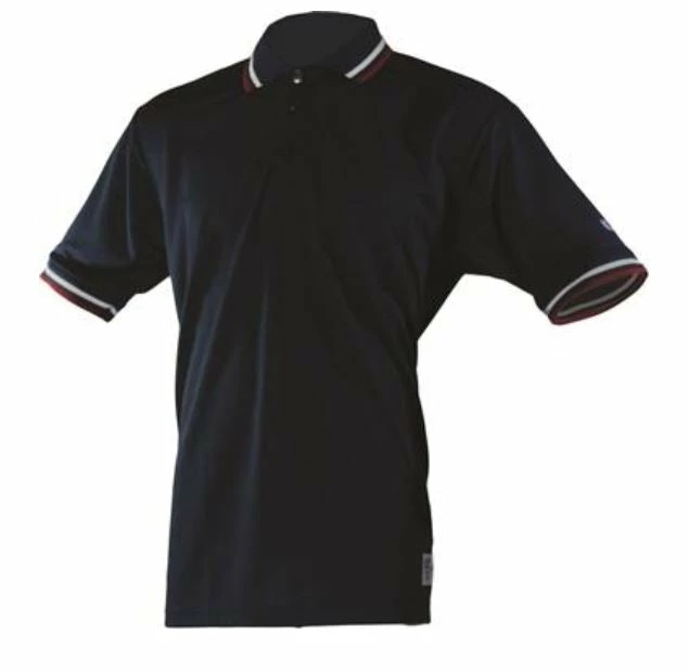 Cliff Keen Traditional Style Softball Shirt Shirts 4 Cliff Keen Traditional Style Softball Shirt Shirts