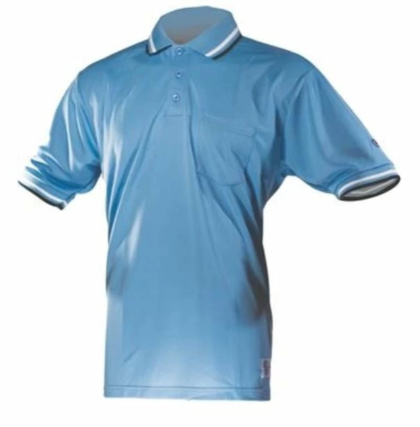 Cliff Keen Traditional Style Softball Shirt Shirts 3 Cliff Keen Traditional Style Softball Shirt Shirts