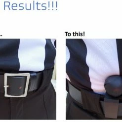 The Clasp - Football Penalty Flag Clip 11 The Clasp - Football Penalty Flag Clip