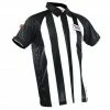 Cliff Keen TASO Sublimated Short Sleeve Football Shirt