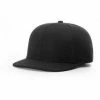 Richardson Umpire Surge Fitted Hat 2 Richardson Umpire Surge Fitted Hat