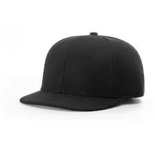 Richardson Umpire Surge Fitted Hat