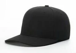 Richardson Umpire Surge Fitted Hat