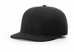 Richardson Umpire Surge Fitted Hat 10 Richardson Umpire Surge Fitted Hat