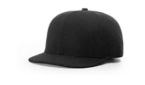 Richardson Umpire Surge Fitted Hat 5 Richardson Umpire Surge Fitted Hat