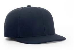 Richardson Umpire Surge Fitted Hat 6 Richardson Umpire Surge Fitted Hat
