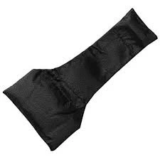 Adams Single Sided Throwdown Bag Game Gear