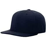 Richardson Umpire Surge Fitted Hat 7 Richardson Umpire Surge Fitted Hat