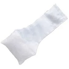 Adams Single Sided Throwdown Bag Game Gear