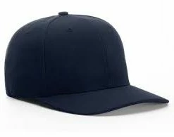 Richardson Umpire Surge Fitted Hat 13 Richardson Umpire Surge Fitted Hat