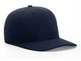 Richardson Umpire Surge Fitted Hat 8 Richardson Umpire Surge Fitted Hat