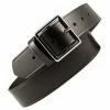 Honig's Boston Leather 1 3/4" Belt 1 Honig's Boston Leather 1 3/4" Belt